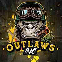 Outlaws Inc