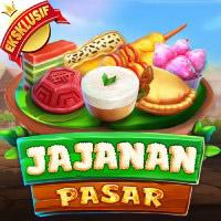 Jajanan Pasar™