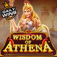 Wisdom of Athena™™